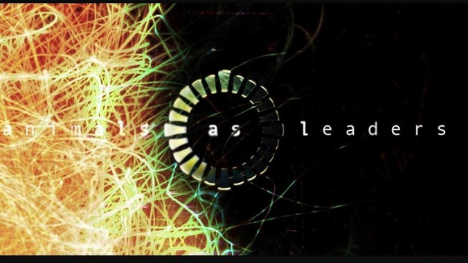 武磊在西班牙巴塞罗那二次手术，是否说明华山医院运动医学科技术不行？